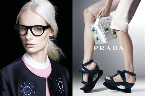 prada интересные факты|prada fashion.